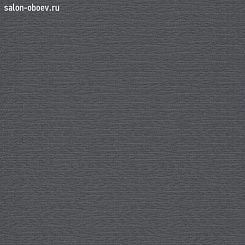 Обои SKETCH TWENTY3 Pagoda