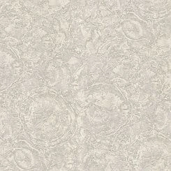 Обои Decori& Decori Carrara Best