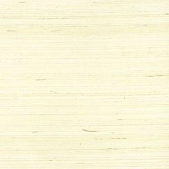 Обои Seabrook Natural Resouce
