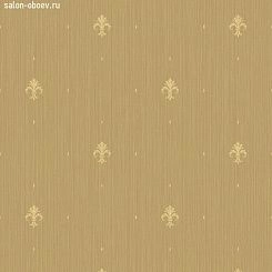 Обои KT Exclusive  Classique