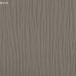 Обои Villa Nova Imprints