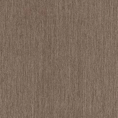 Обои Casamance Le Bois