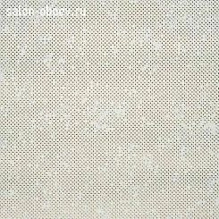 Обои Casamance Select 4