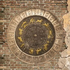Фрески/Панно ORTOGRAF