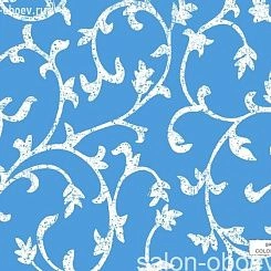 Фоновые обои Affresco Colore