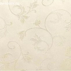 Обои Print 4 VIA DELLA SPIGA
