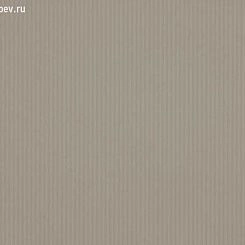 Обои Villa Nova Imprints