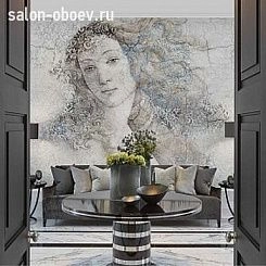 Фрески/Панно Affresco New Art