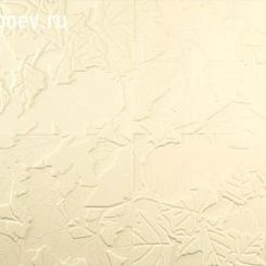 Обои Arte Intrigue