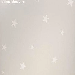 Обои Sandudd Vibe