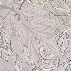 Фотообои Onprint ДЕТСКИЕ КОЛЛЕКЦИИ