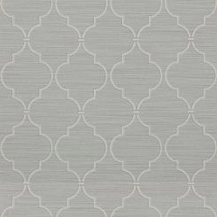 Обои Colefax and Fowler Lindon
