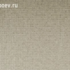 Обои Arte Monsoon