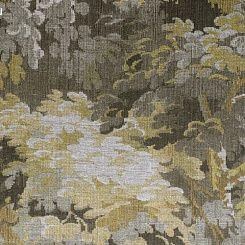 Обои Arte Les Forets