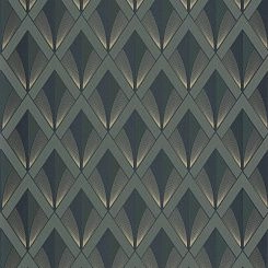 Обои Casadeco Twenties