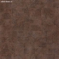 Обои Casadeco Woods