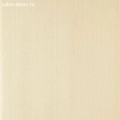 Обои FARROW & BALL Plain and Simple