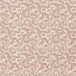 Обои Pierre Frey Braquenie Wallpapers I