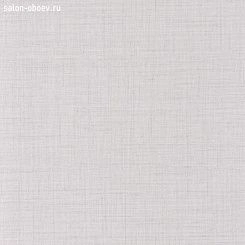 Обои Casadeco TWEED
