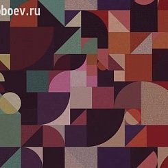 Фотообои Wall&deco Out 12