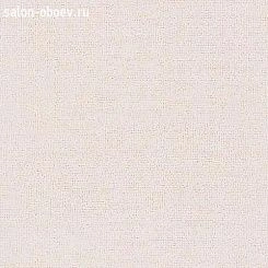 Обои BN SMALL TALK