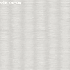 Обои Architector Black & White
