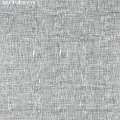 Обои Casamance Parallele