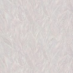 Обои Kerama Marazzi Galatea