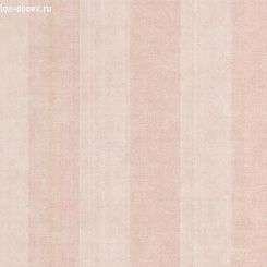Обои Rasch Textil  Un jour a Versailles