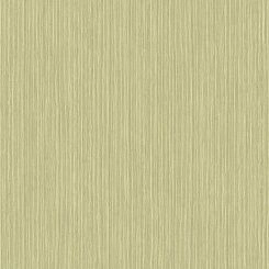 Обои Casadeco Fiber