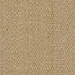 Обои Eijffinger CANVAS