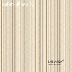 Обои Milassa Flos