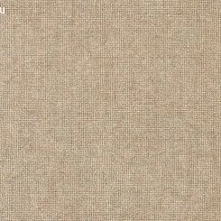 Обои Sahco Fine Wallcoverings VI