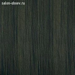 Обои Elitis Matt texture