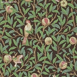 Обои Morris & Co Compilation I