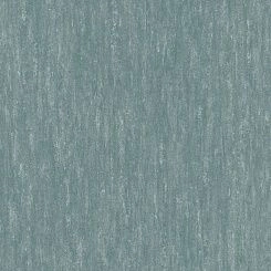 Обои Casamance Synopsis