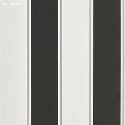 Обои Ralph Lauren Signature Stripe Library