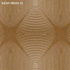 Обои Chivasso Wonderwalls