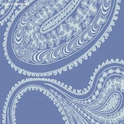 Обои Cole & Son ICONS