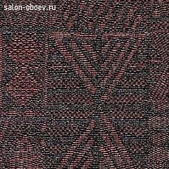 Обои Elitis Rabane