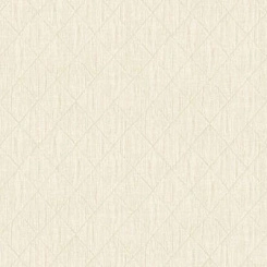 Обои Bruno Zoff Gold