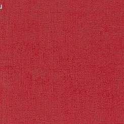 Обои Designers Guild Savine
