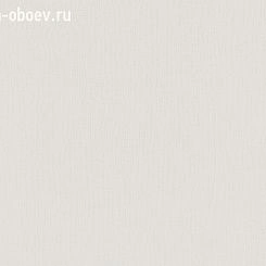 Обои BN Cubiq