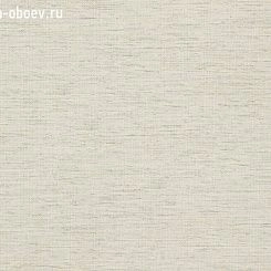 Обои Pierre Frey Jacaranda