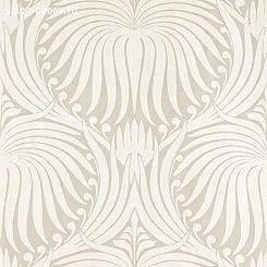 Обои FARROW & BALL Present and Correct