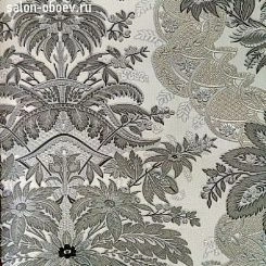 Обои Alessandro Allori Giardino