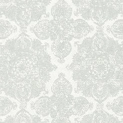 Обои AS Creation BOHO LOVE