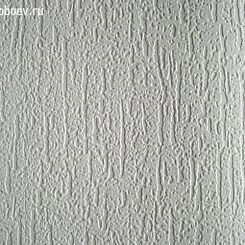 Обои Marburg Patent Decor