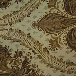 Обои Arlin Firenze