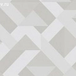 Обои Hookedonwalls Gentle Groove